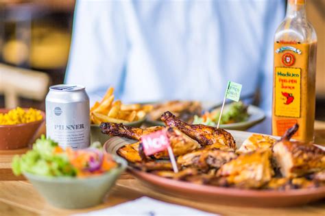 nandos dunedin|nando's wellington.